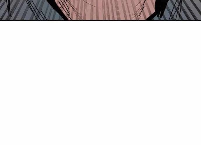 Chiến Binh Cariel Chapter 6 - 136