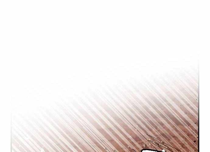 Chiến Binh Cariel Chapter 6 - 137