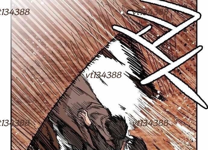 Chiến Binh Cariel Chapter 6 - 138