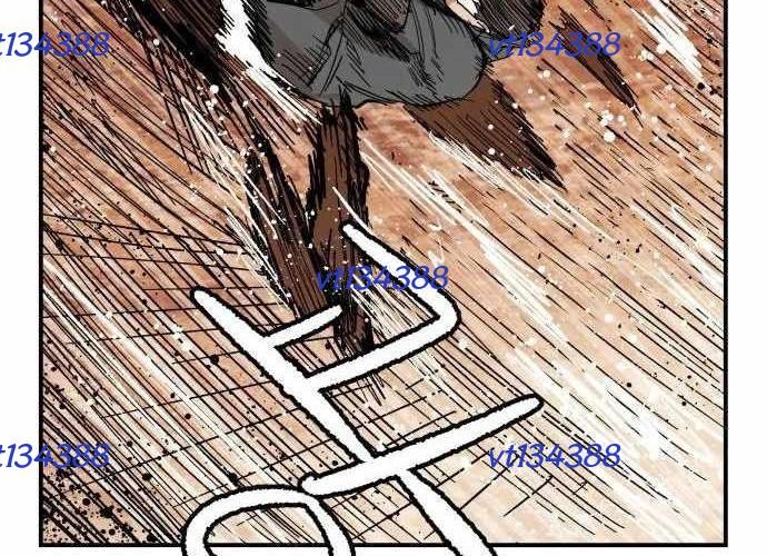 Chiến Binh Cariel Chapter 6 - 139