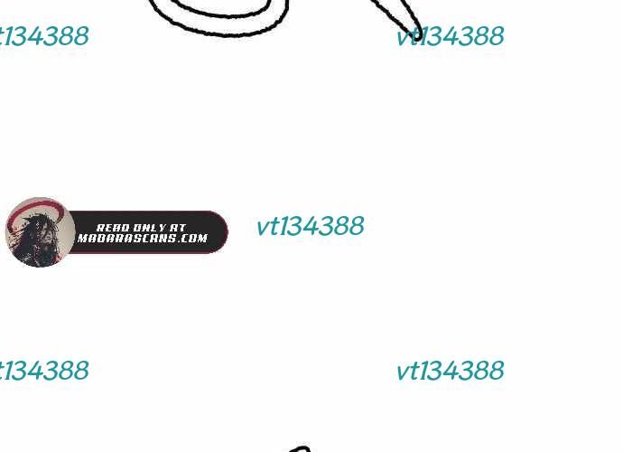 Chiến Binh Cariel Chapter 6 - 140