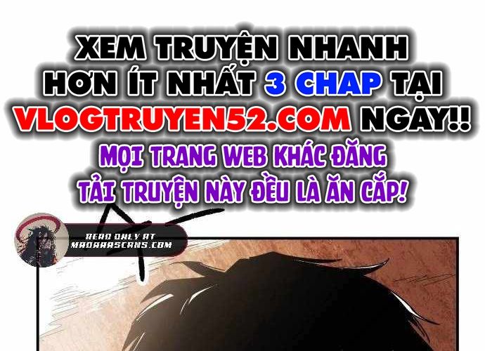 Chiến Binh Cariel Chapter 6 - 15