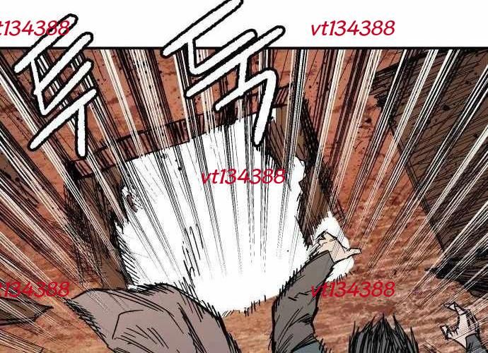 Chiến Binh Cariel Chapter 6 - 141