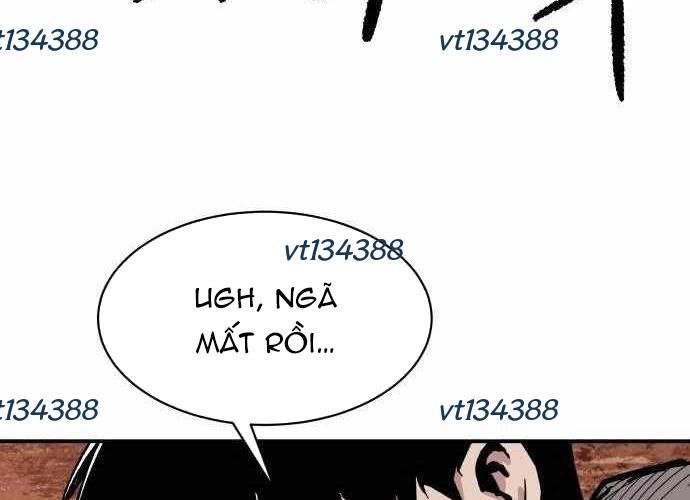 Chiến Binh Cariel Chapter 6 - 143