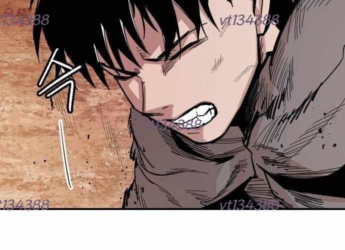 Chiến Binh Cariel Chapter 6 - 144