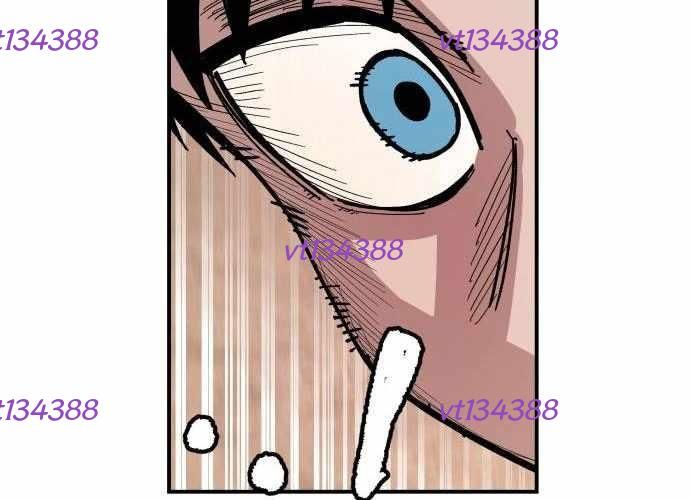 Chiến Binh Cariel Chapter 6 - 146