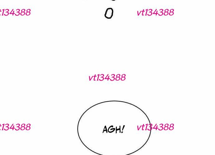 Chiến Binh Cariel Chapter 6 - 147