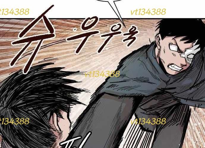 Chiến Binh Cariel Chapter 6 - 148