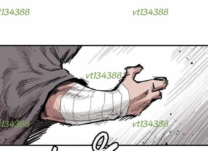 Chiến Binh Cariel Chapter 6 - 150