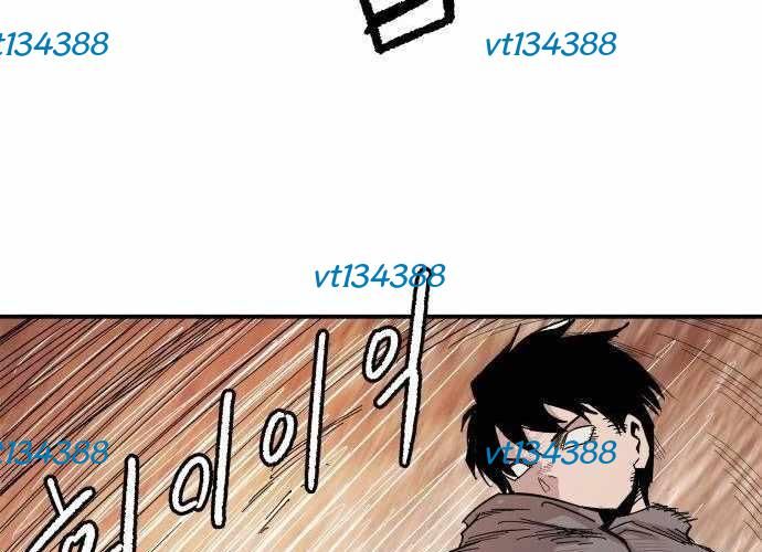 Chiến Binh Cariel Chapter 6 - 154