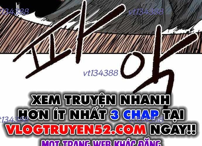 Chiến Binh Cariel Chapter 6 - 156