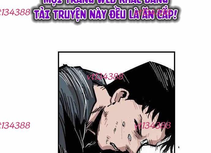 Chiến Binh Cariel Chapter 6 - 157