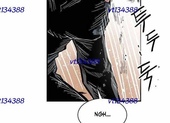 Chiến Binh Cariel Chapter 6 - 158