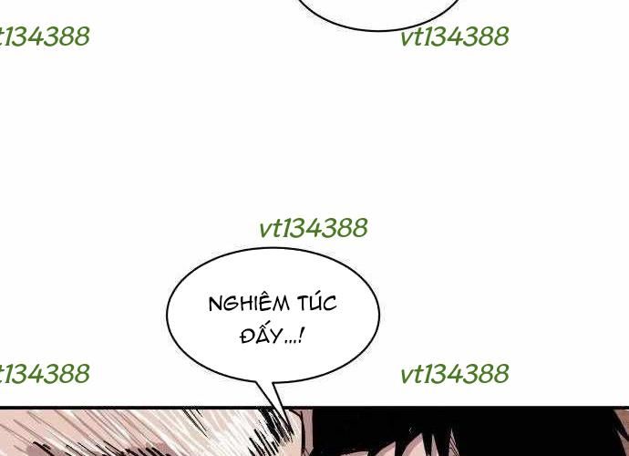 Chiến Binh Cariel Chapter 6 - 159
