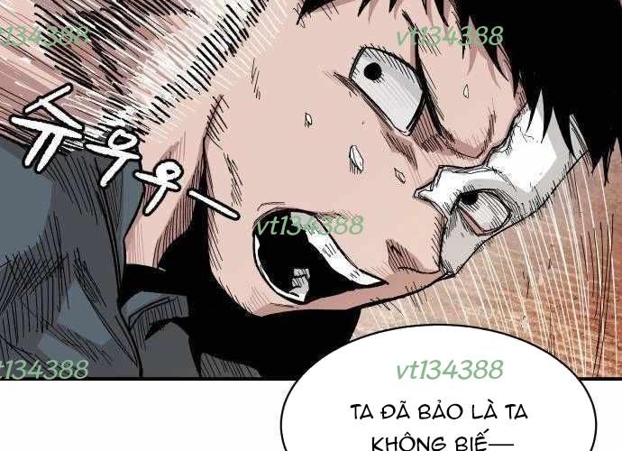 Chiến Binh Cariel Chapter 6 - 160