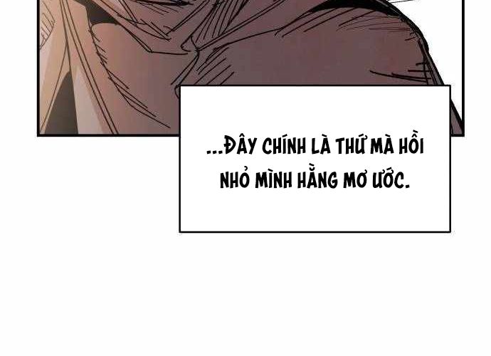 Chiến Binh Cariel Chapter 6 - 17