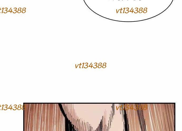 Chiến Binh Cariel Chapter 6 - 161