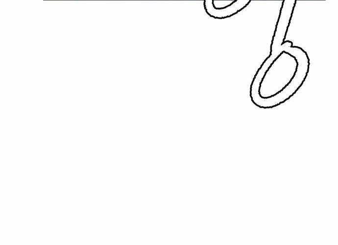 Chiến Binh Cariel Chapter 6 - 164