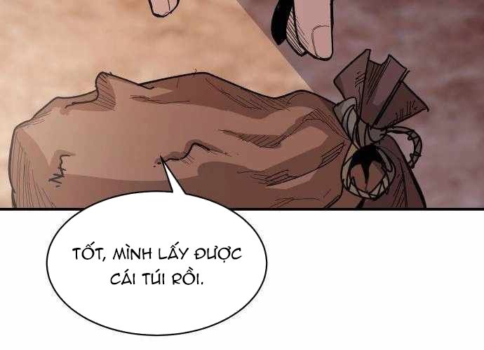 Chiến Binh Cariel Chapter 6 - 166