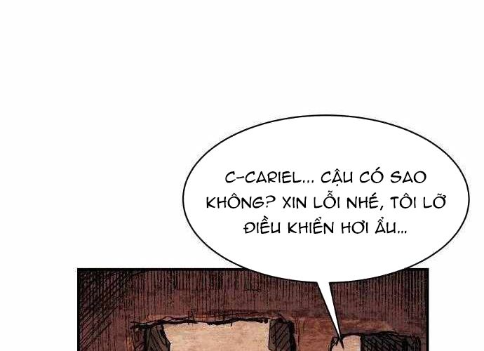 Chiến Binh Cariel Chapter 6 - 167