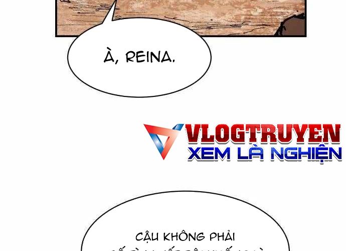 Chiến Binh Cariel Chapter 6 - 169