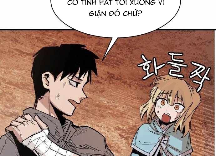 Chiến Binh Cariel Chapter 6 - 170