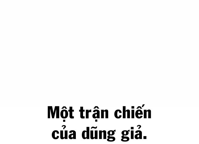 Chiến Binh Cariel Chapter 6 - 18