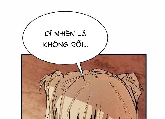 Chiến Binh Cariel Chapter 6 - 172