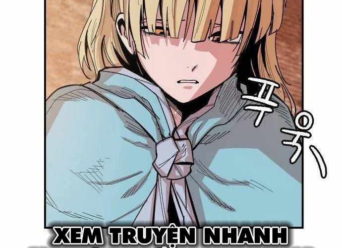 Chiến Binh Cariel Chapter 6 - 173