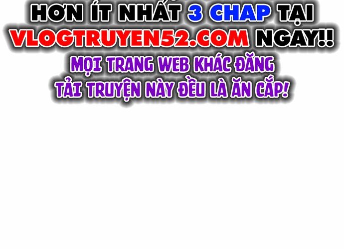 Chiến Binh Cariel Chapter 6 - 174