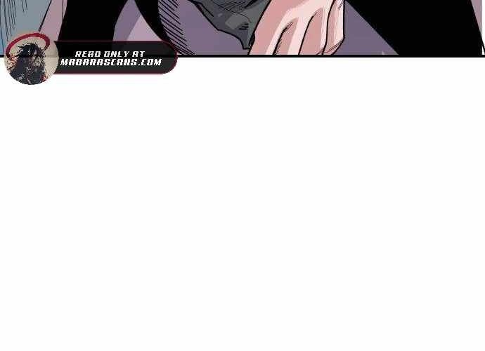 Chiến Binh Cariel Chapter 6 - 176