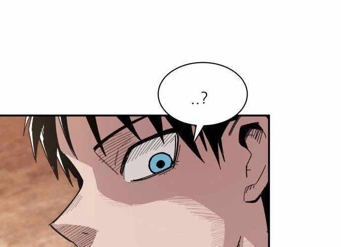 Chiến Binh Cariel Chapter 6 - 177