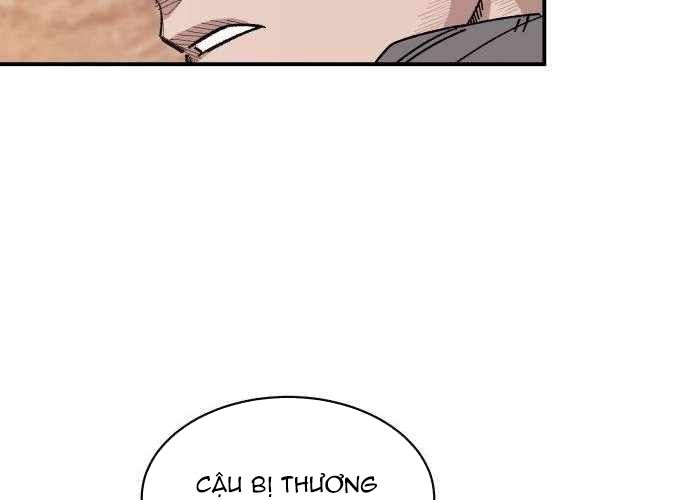 Chiến Binh Cariel Chapter 6 - 178