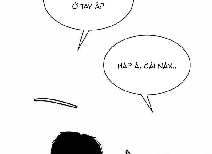 Chiến Binh Cariel Chapter 6 - 179