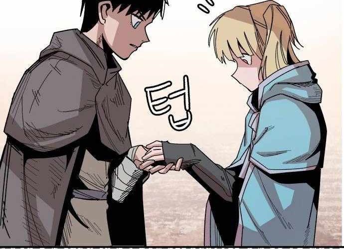 Chiến Binh Cariel Chapter 6 - 180