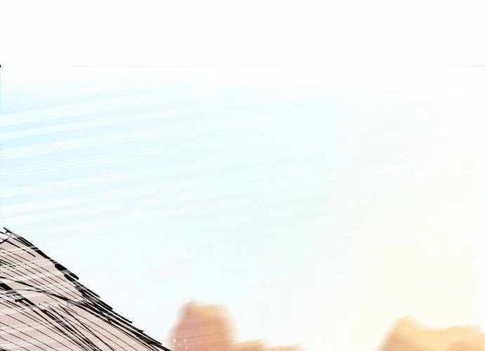 Chiến Binh Cariel Chapter 6 - 19