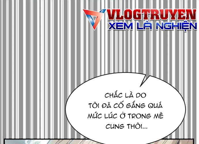 Chiến Binh Cariel Chapter 6 - 181