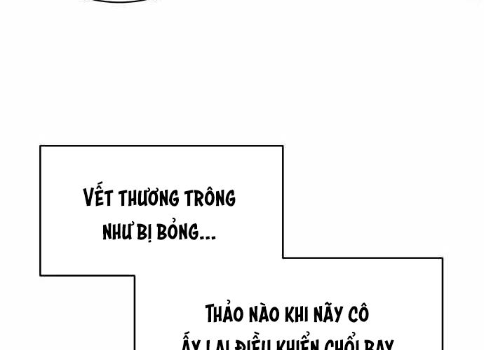 Chiến Binh Cariel Chapter 6 - 183