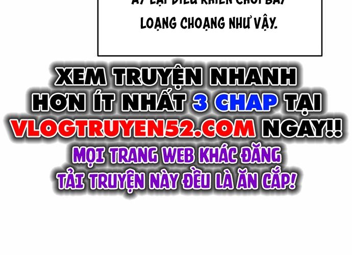 Chiến Binh Cariel Chapter 6 - 184