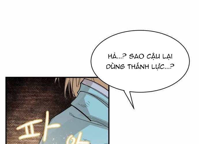 Chiến Binh Cariel Chapter 6 - 185