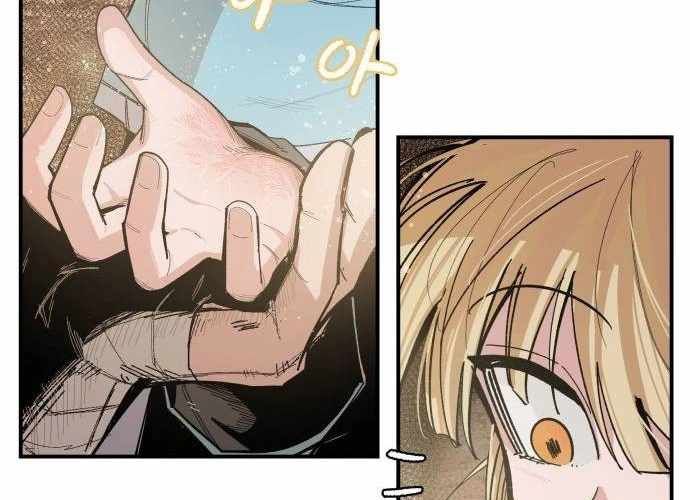 Chiến Binh Cariel Chapter 6 - 186