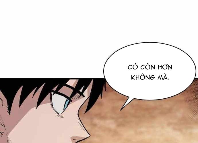 Chiến Binh Cariel Chapter 6 - 188