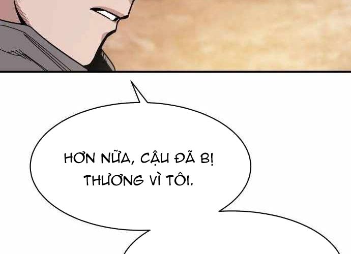 Chiến Binh Cariel Chapter 6 - 189