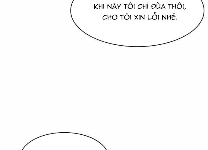 Chiến Binh Cariel Chapter 6 - 190