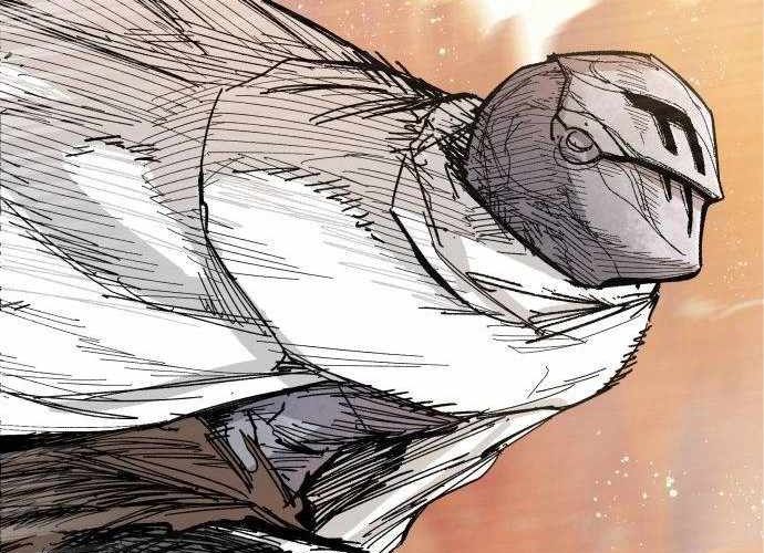 Chiến Binh Cariel Chapter 6 - 20