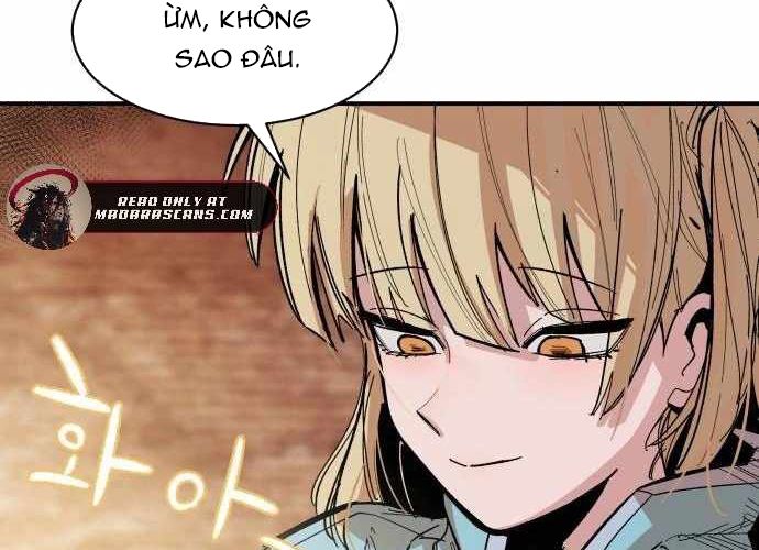 Chiến Binh Cariel Chapter 6 - 191