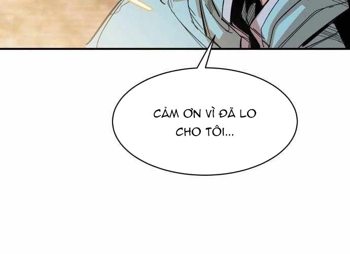 Chiến Binh Cariel Chapter 6 - 192