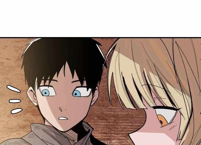 Chiến Binh Cariel Chapter 6 - 193