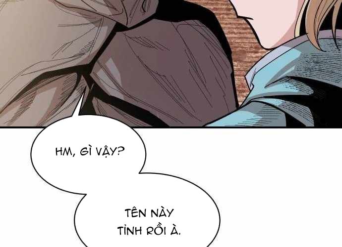 Chiến Binh Cariel Chapter 6 - 194