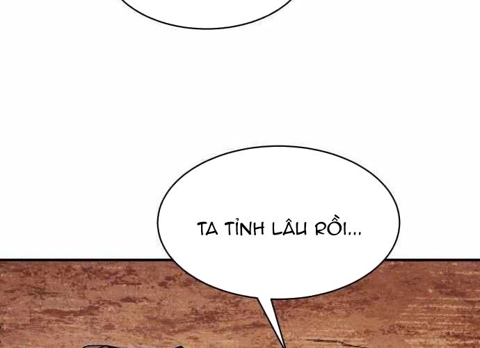 Chiến Binh Cariel Chapter 6 - 195